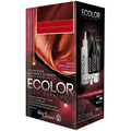 HELEN SEWARD ECOLOR SENZA AMMONIACA BIONDO SCURO RAME 64