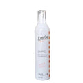 HELEN SEWARD ENERGY HAIR MOUSSE SOFT 400 ML