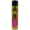 HELEN SEWARD FINET COLOR LACCA CAPELLI MOGANO 400 ML
