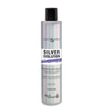 HELEN SEWARD QUICK&EASYSHAMPOO SILVER ICSEA EVOLUTION 250 ML