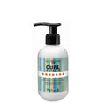 HELEN SEWARD QUICK&EASYCURL BOOSTER CREMA SUBLIMA-RICCI 200 ML