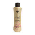 HERBACTIV OIL NON OIL LUCIDANTE VEGETALE FISSAGGIO LEGGER 250 ML