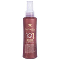 HERBACTIV SPRAY 10 IN 1MASCHERA INTENSIVA CAPELLI 3X 150 ML