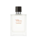 HERMES TERRE D'HERMES DOPOBARBA 100 ML