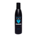 HIPSTERIA SAPONE DA BARBA DETERGE E LUCIDA 250 ML