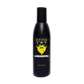 HIPSTERIA BALSAMO DA BARBA RINFRESCANTE E IDRATANTE 200 ML