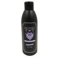 HIPSTERIA SHAMPOO ANTIGIALLO PER BARBA E CAPELLI 200 ML