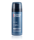 BIOTHERM HOMME DAY CONTROL DEODORANTE 150 ML