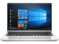 HP ProBook 440 G8 14", i5-1135G7, 512 GB SSD, 8 GB, Win 11 Pro (B)