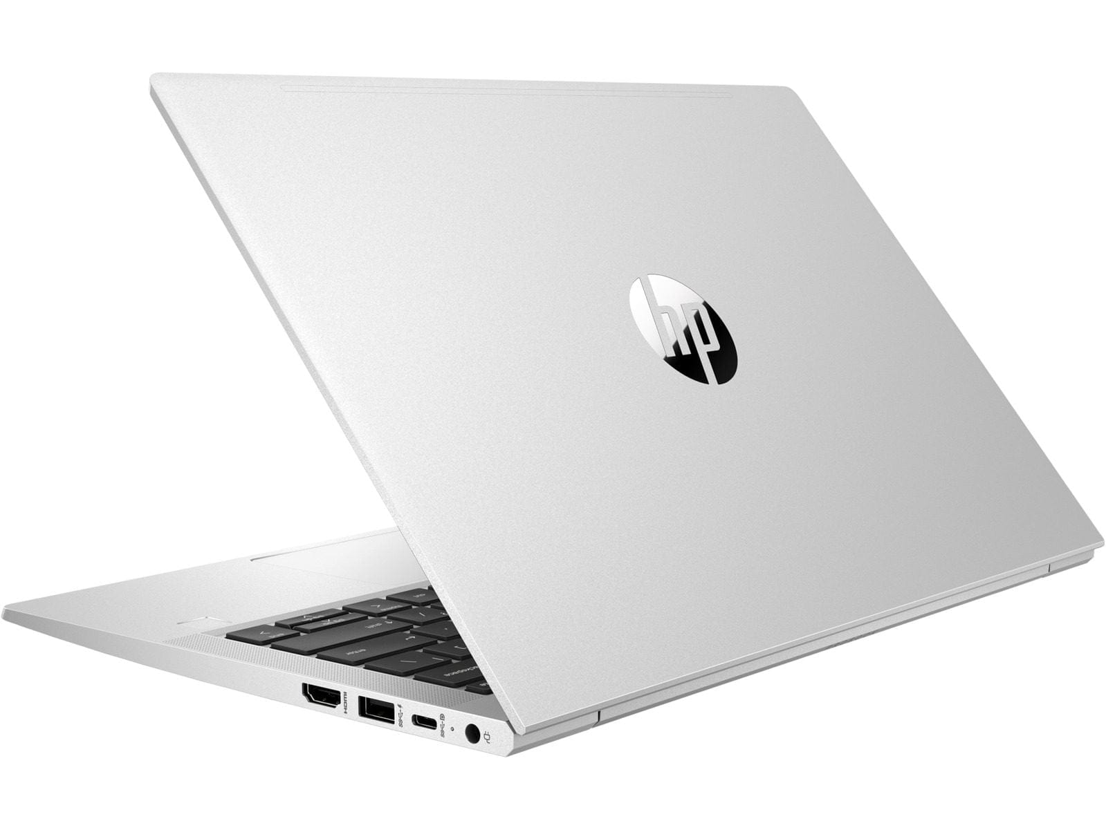 HP ProBook 440 G8 14", i7-1165G7, 8 GB, 512 GB SSD, 2R9D1EA, Win 11 Pro (C)