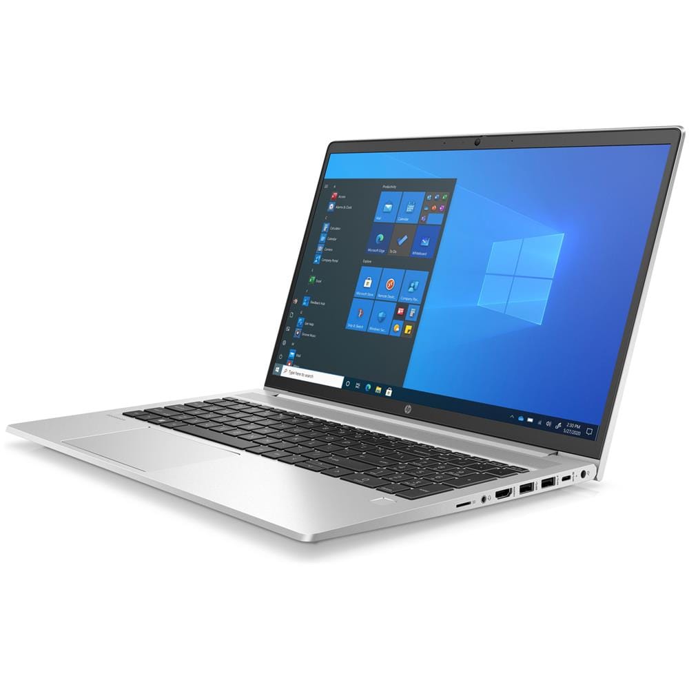 HP ProBook 450 G8 15.6", i5-1135G7, 8GB, 256GB SSD, Win 11 Pro (A)