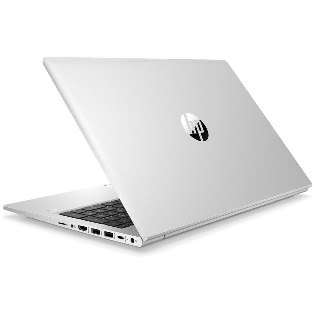 HP ProBook 450 G8 15.6", i5-1135G7, 8GB, 256GB SSD, Win 11 Pro (A)