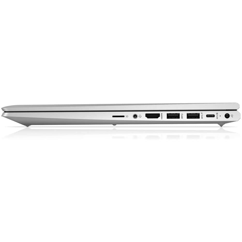 HP ProBook 450 G8 15.6", i5-1135G7, 8GB, 256GB SSD, Win 11 Pro (A)