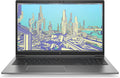 HP Zbook Firefly G8 15.6", i7-1165G7, 1 TB SSD, 32 GB, Quadro T500 4GB, Win 11 Pro (C)