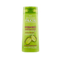 GARNIER FRUCTIS SHAMPOOHYDRA - RICCI CONTOURING 250 ML