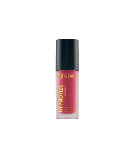 ASTRA ROSSETTO HYPNOTIZE LIQUID MAT 02