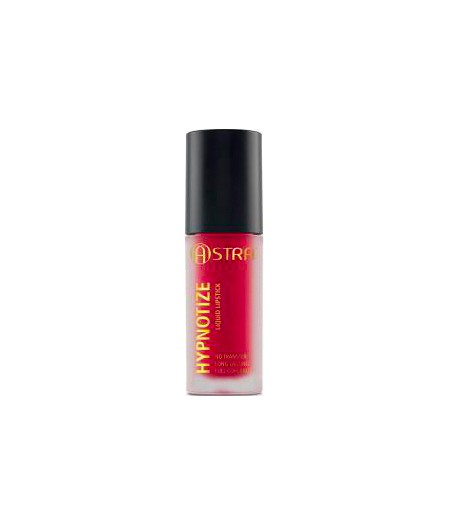 ASTRA ROSSETTO HYPNOTIZE LIQUID MAT 04