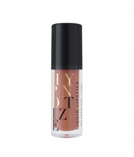 ASTRA ROSSETTO HYPNOTIZE LIQUID MAT 11
