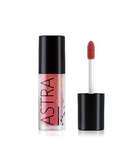 ASTRA ROSSETTO HYPNOTIZE LIQUID MAT 17