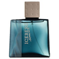 ICEBERG HOMME EAU DE TOILETTE 50 ML