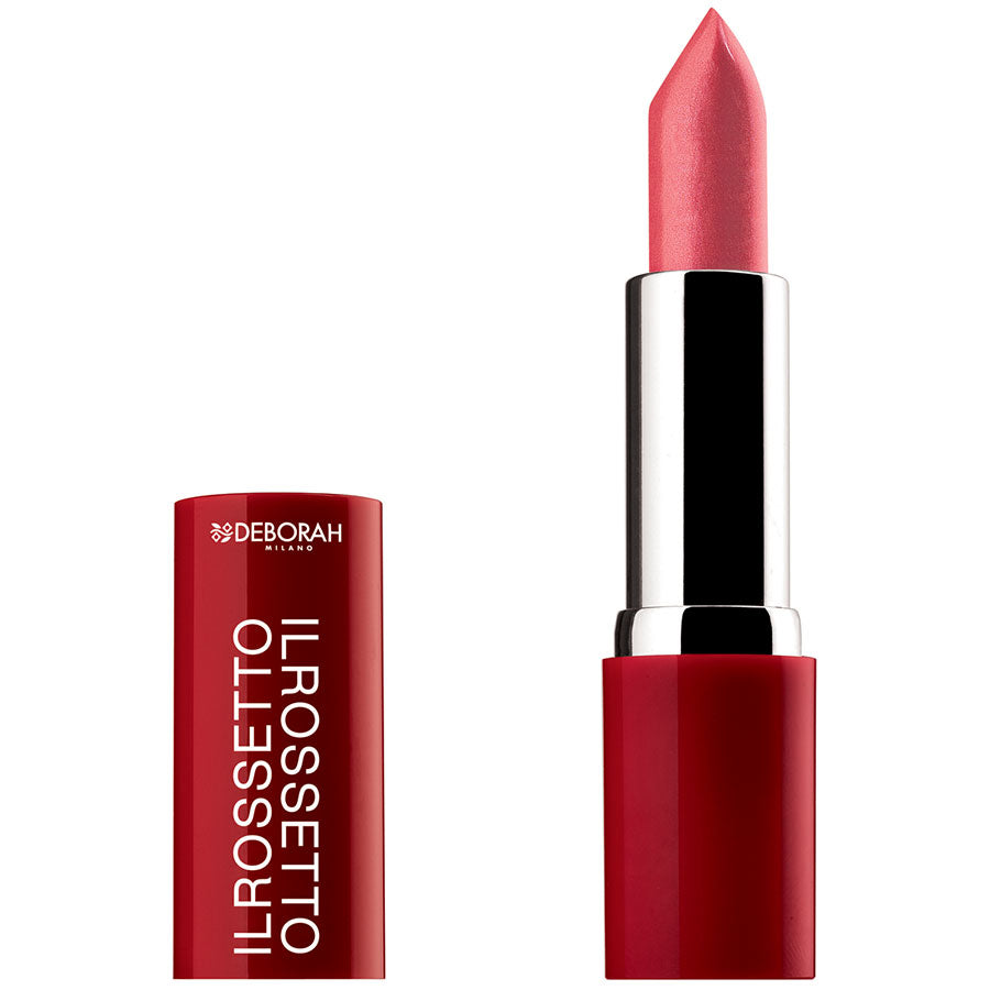 DEBORAH IL ROSSETTO 523