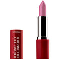 DEBORAH IL ROSSETTO HOTPINK 532