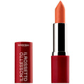 DEBORAH IL ROSSETTO 603