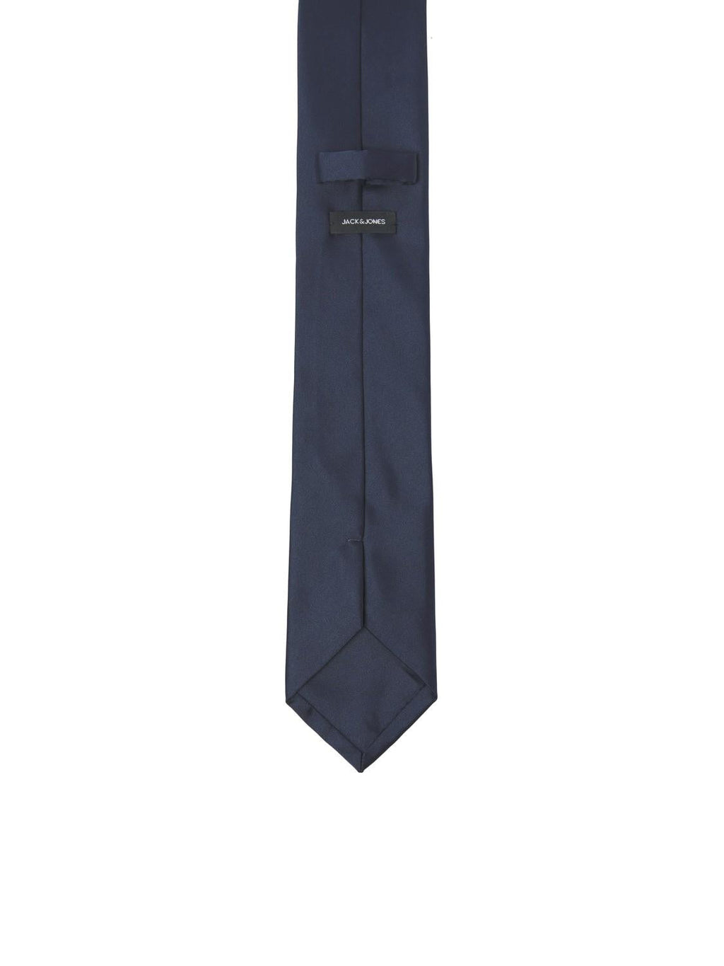 JACK&JONES Cravatta Uomo BLU