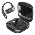 Auricolari Sportivi Open-Ear