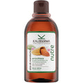 KALODERMA OLIO CORPO OLIO DI MANDORLE 300 ML