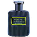 TRUSSARDI RIFLESSO BLUEVIBE EDT 100 ML