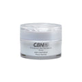CBN AGE CONTROLE PEAUX SECHES 50 ML