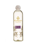 Infinity Oud Refill