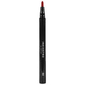 NOUBA INKIOSTRO LIP DEFINER 32