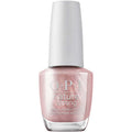 Intentions are Rose Gold Smalto Vegano