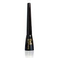 DORABRUSCHI IREIDE EYELINER IRIDE NERO