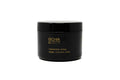 Ischia Eau Thermale Crema Viso Esfoliante Scrub 250 ml