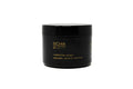 Ischia Eau Thermale Maschera Viso Idratante Protettiva 250 ml
