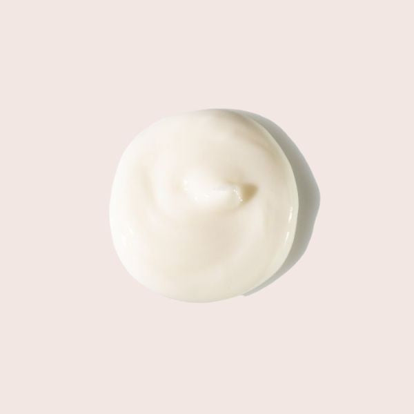 Crema Viso 3PM – Rimpolpante all’Acido Ialuronico (50 ml)