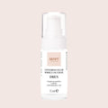 Contorno Occhi Borse & Occhiaie Dren – 15 ml