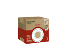 Comp. NESPRESSO ® Miscela ITALIAN