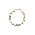 Bracciale Catena Grande