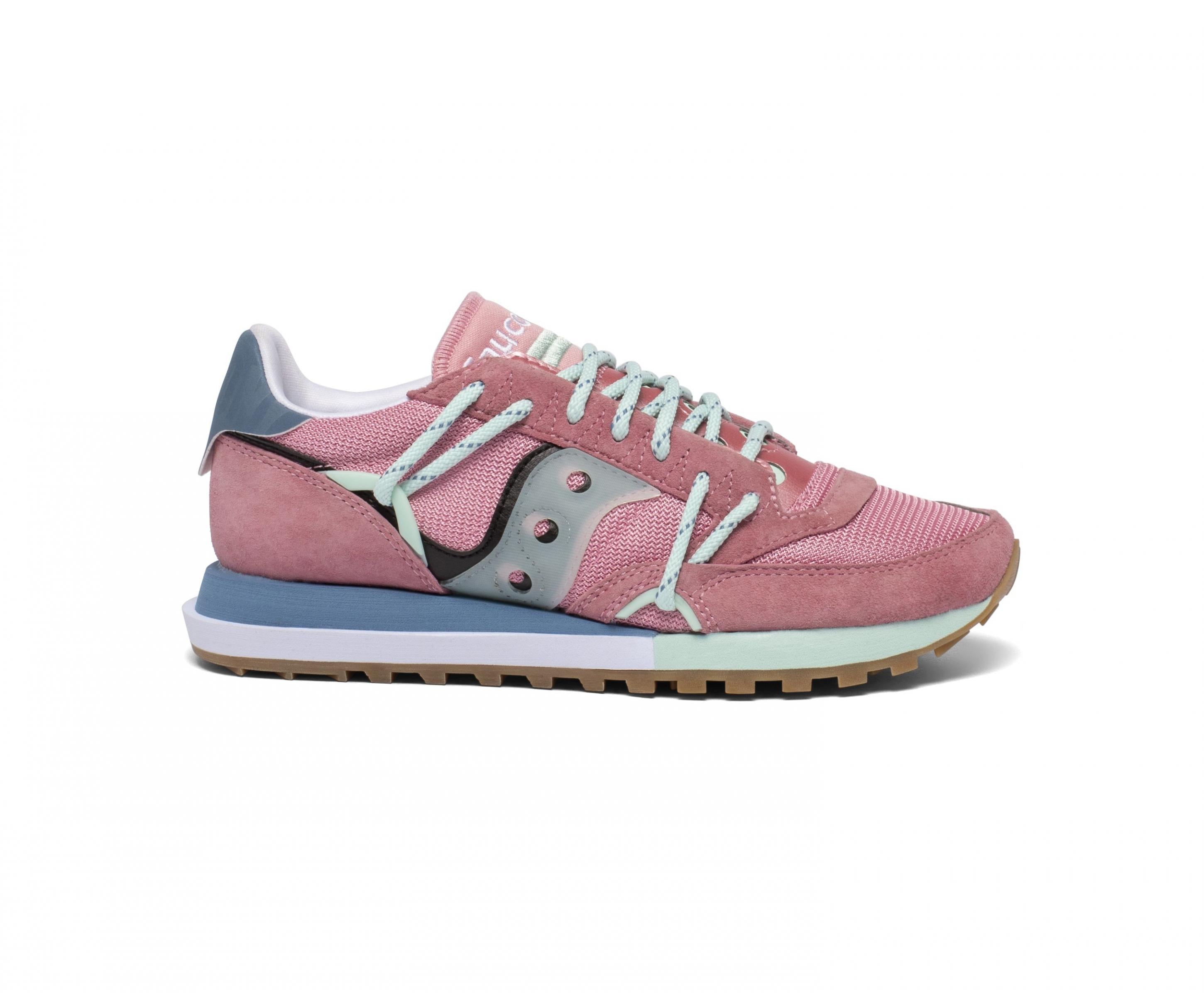 Sneakers Saucony Jazz Dst S70528-8 5/D