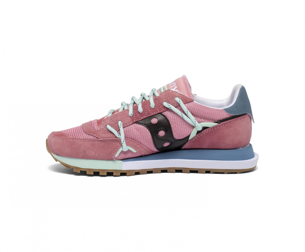 Sneakers Saucony Jazz Dst S70528-8 5/D