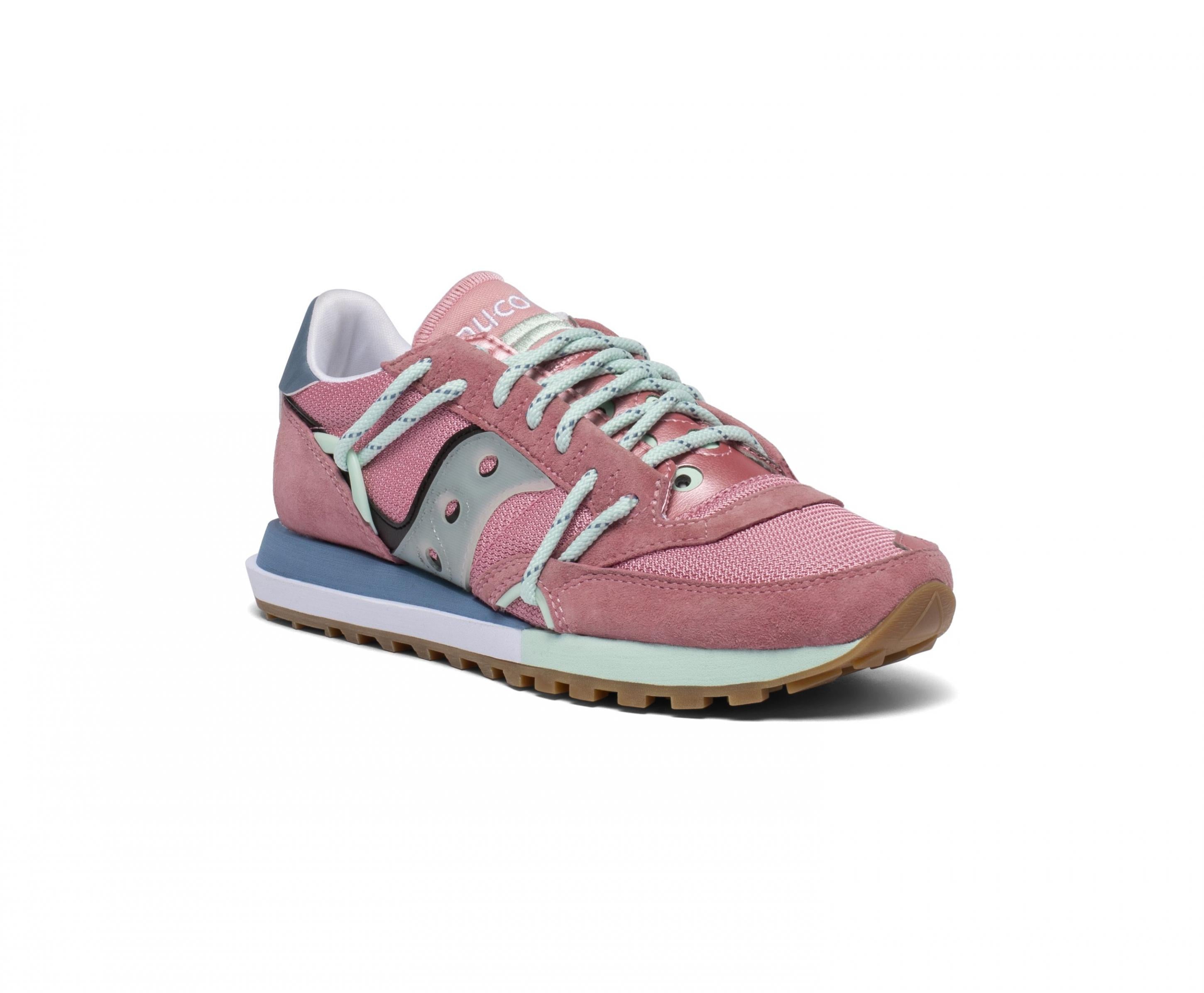 Sneakers Saucony Jazz Dst S70528-8 5/D