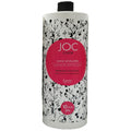 BAREX JOC COLOR OSSIDANTE EFFETTO LUCE 10 VOL 1000 ML