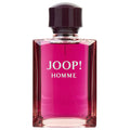JOOP HOMME EAU DE TOILETTE 200 ML