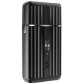 JRL ONYX SF PRO SHAVER SH2301