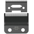 JRL TESTINA RICAMBIO FADE BLACK ONYX BF 04-B