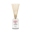 JULIETTE HAS A GUN NOT A HOME DIFFUSER 200 ML